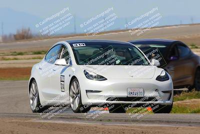 media/Mar-06-2022-Speed Ventures (Sun) [[79cc8854c4]]/Tesla Corsa B/Session 2 (Sunset)/